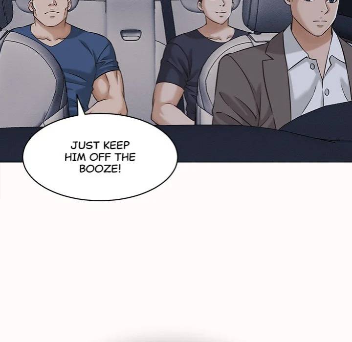 NEW  I have a secret with my friend’s wife Page 76 - MangaHe