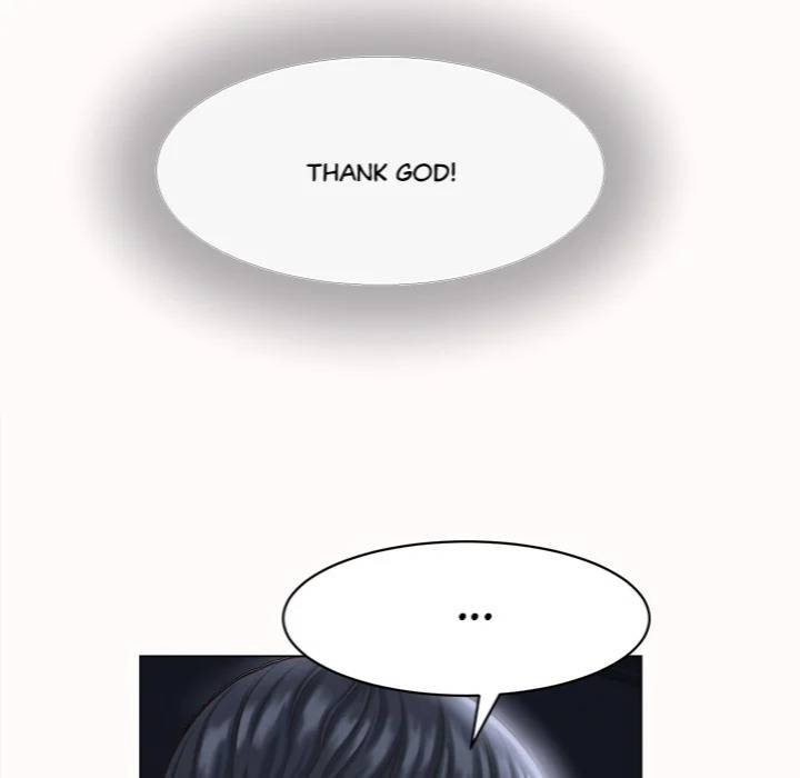 NEW  I have a secret with my friend’s wife Page 77 - MangaHe