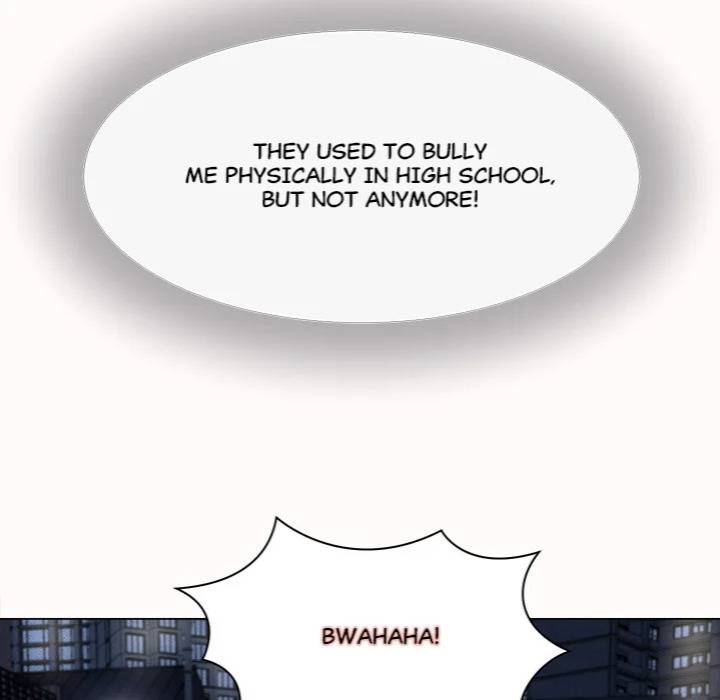 NEW  I have a secret with my friend’s wife Page 79 - MangaHe