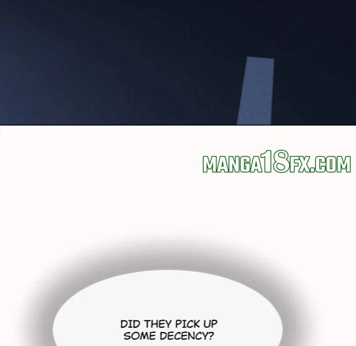 NEW  I have a secret with my friend’s wife Page 81 - MangaHe