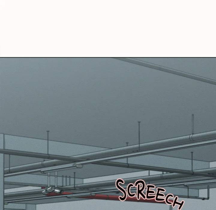 NEW  I have a secret with my friend’s wife Page 84 - MangaHe