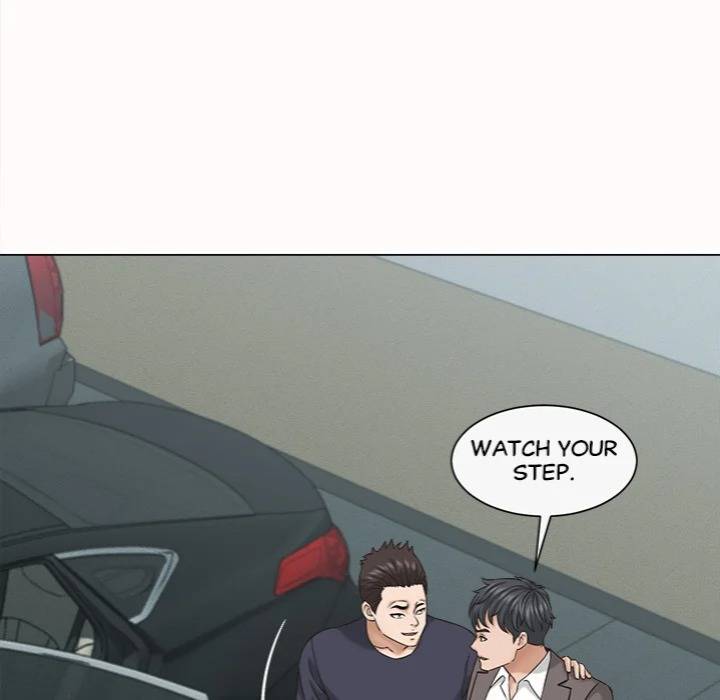 NEW  I have a secret with my friend’s wife Page 86 - MangaHe