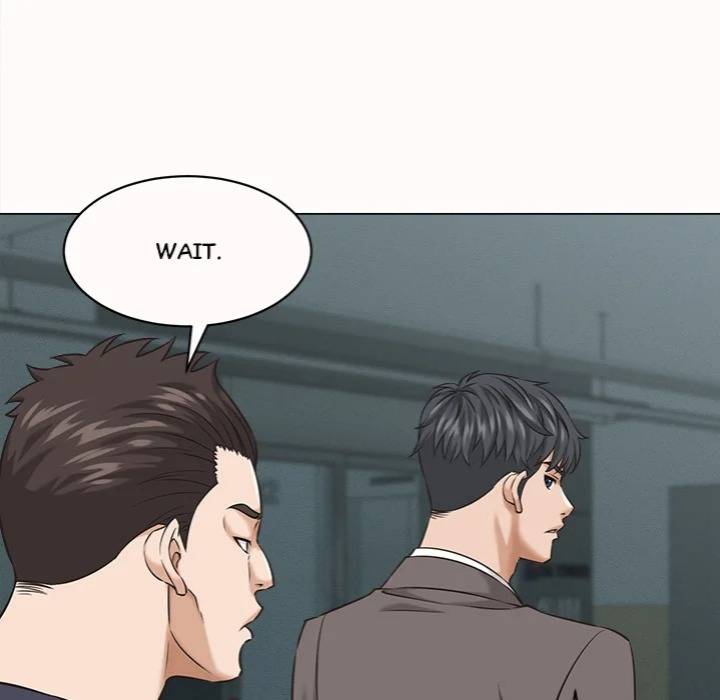 NEW  I have a secret with my friend’s wife Page 90 - MangaHe