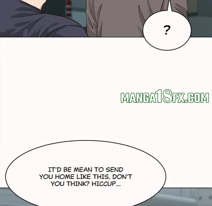 NEW  I have a secret with my friend’s wife Page 91 - MangaHe