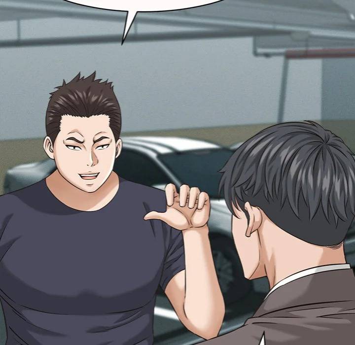 NEW  I have a secret with my friend’s wife Page 92 - MangaHe