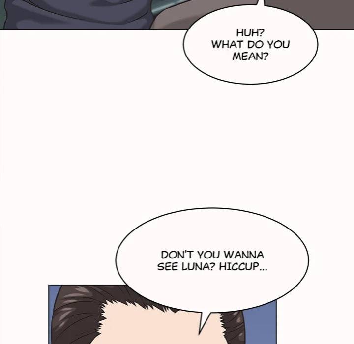 NEW  I have a secret with my friend’s wife Page 93 - MangaHe