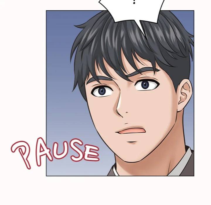 NEW  I have a secret with my friend’s wife Page 95 - MangaHe
