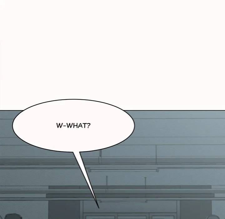 NEW  I have a secret with my friend’s wife Page 96 - MangaHe