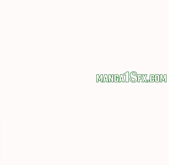 NEW  I have a secret with my friend’s wife Page 98 - MangaHe