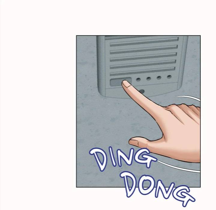 NEW  I have a secret with my friend’s wife Page 99 - MangaHe