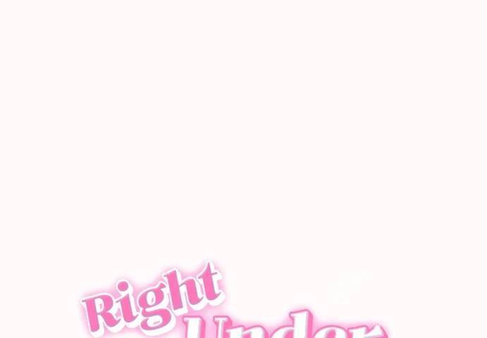 NEW  I have a secret with my friend’s wife Page 2 - MangaHe