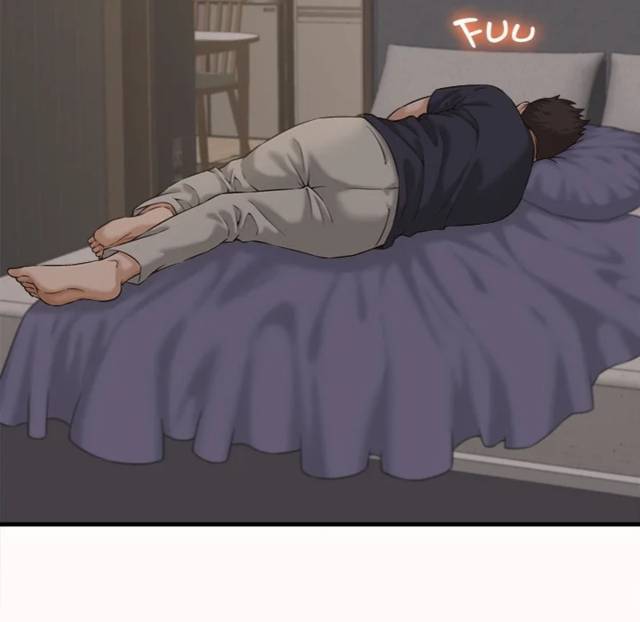 NEW  I have a secret with my friend’s wife Page 11 - MangaHe