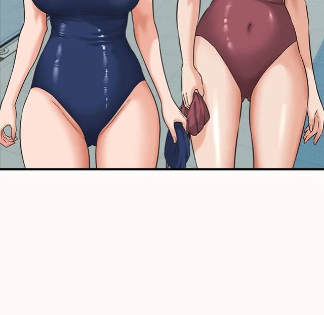 NEW  I have a secret with my friend’s wife Page 101 - MangaHe
