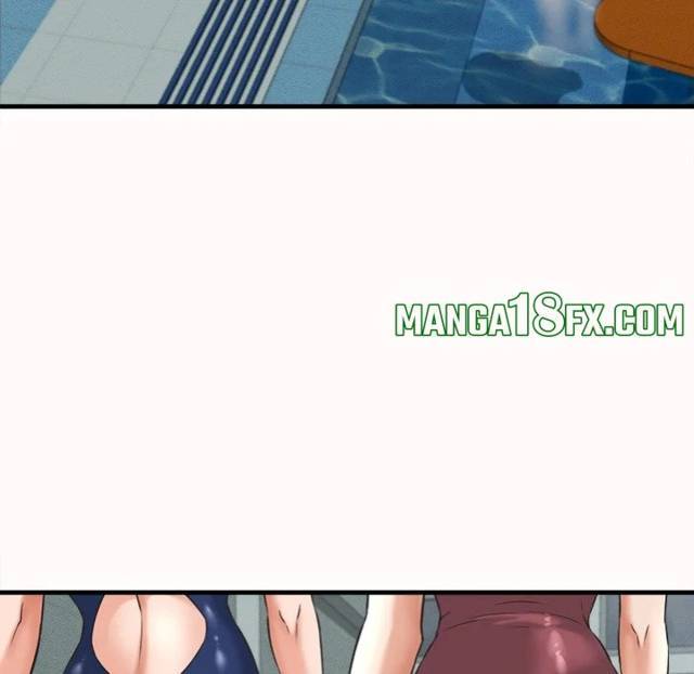 NEW  I have a secret with my friend’s wife Page 104 - MangaHe
