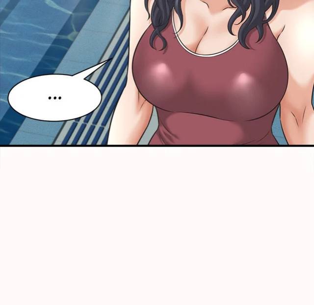 NEW  I have a secret with my friend’s wife Page 108 - MangaHe