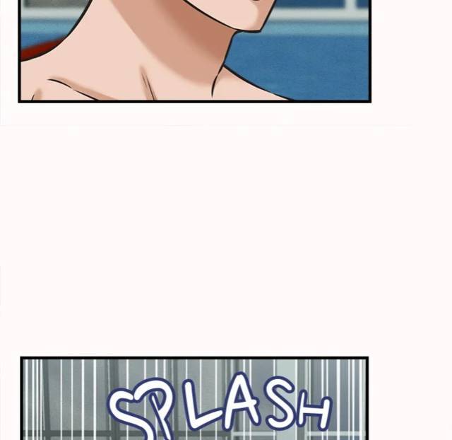 NEW  I have a secret with my friend’s wife Page 110 - MangaHe