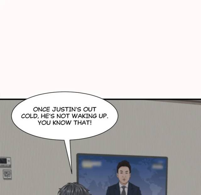 NEW  I have a secret with my friend’s wife Page 12 - MangaHe