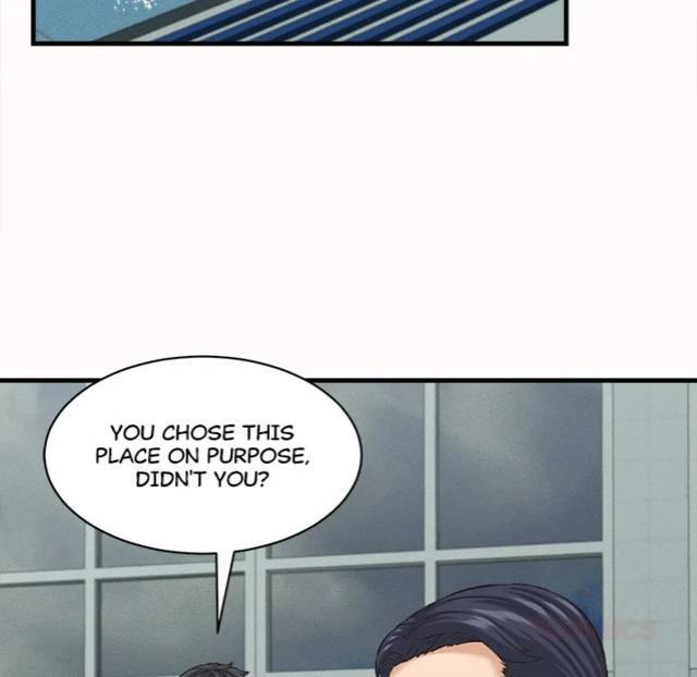 NEW  I have a secret with my friend’s wife Page 112 - MangaHe
