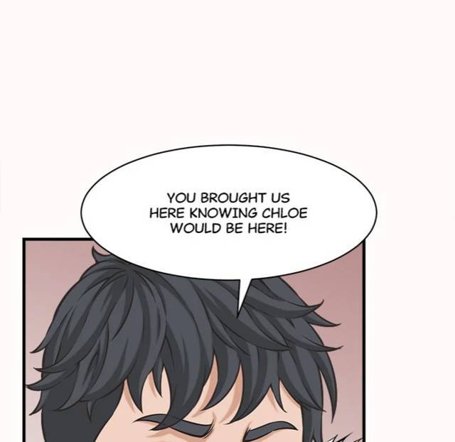 NEW  I have a secret with my friend’s wife Page 114 - MangaHe