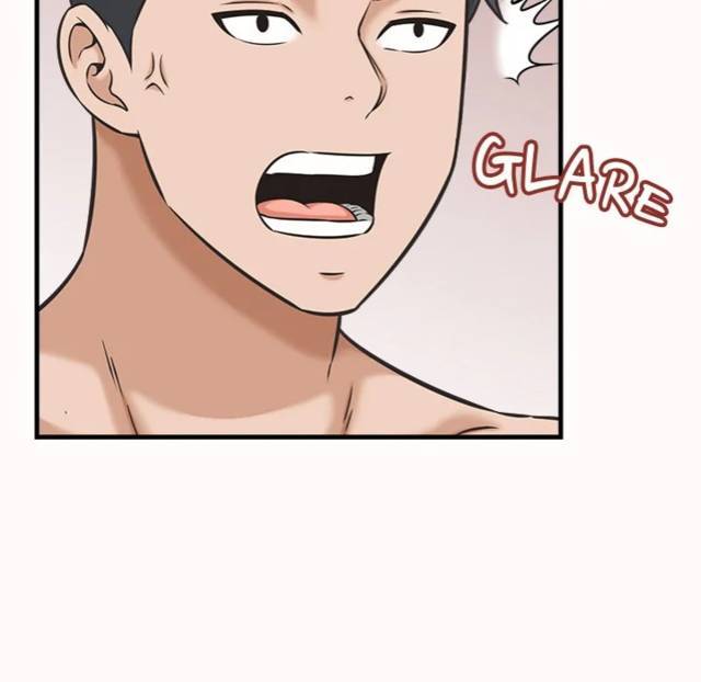 NEW  I have a secret with my friend’s wife Page 115 - MangaHe
