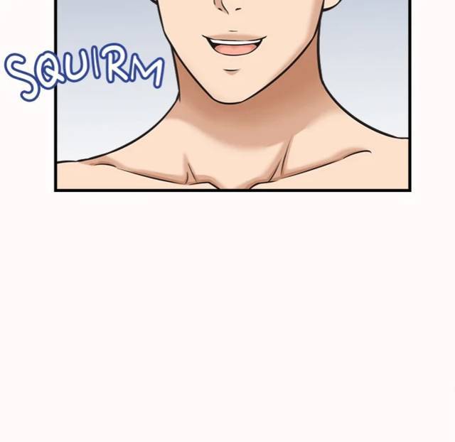 NEW  I have a secret with my friend’s wife Page 117 - MangaHe