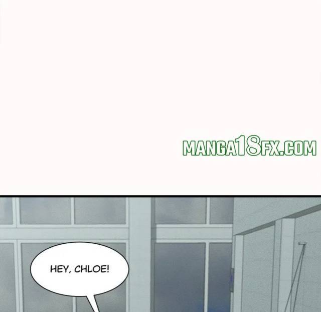 NEW  I have a secret with my friend’s wife Page 120 - MangaHe