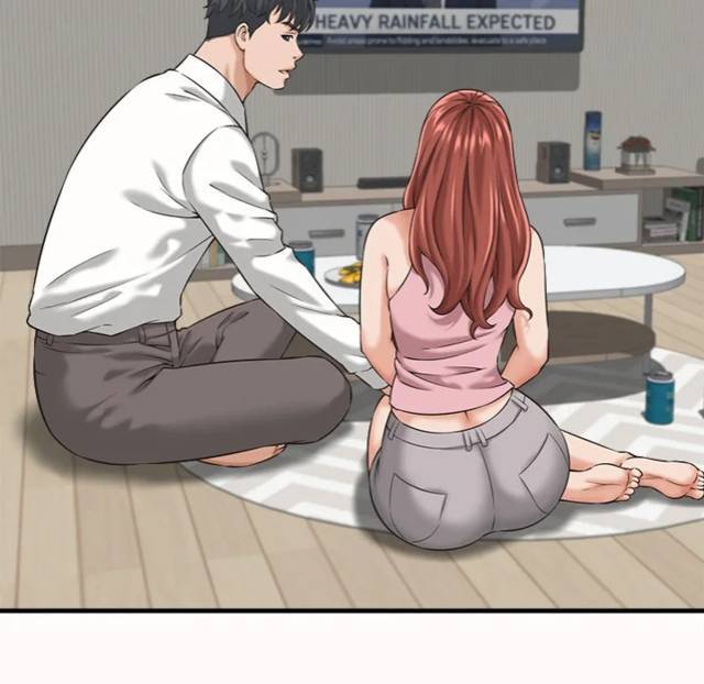 NEW  I have a secret with my friend’s wife Page 13 - MangaHe