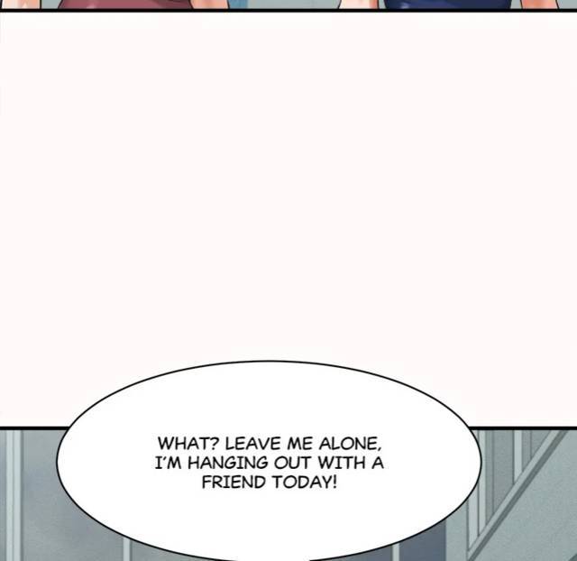 NEW  I have a secret with my friend’s wife Page 122 - MangaHe
