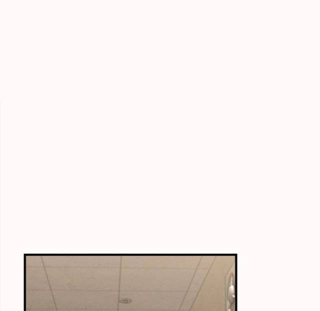 NEW  I have a secret with my friend’s wife Page 125 - MangaHe