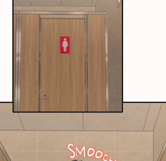 NEW  I have a secret with my friend’s wife Page 126 - MangaHe