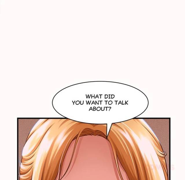 NEW  I have a secret with my friend’s wife Page 130 - MangaHe