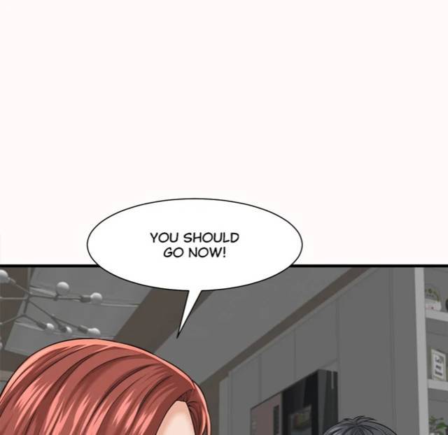 NEW  I have a secret with my friend’s wife Page 14 - MangaHe