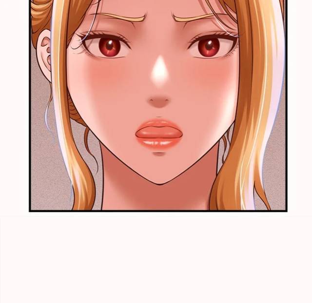 NEW  I have a secret with my friend’s wife Page 131 - MangaHe