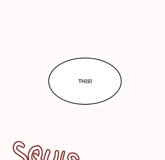 NEW  I have a secret with my friend’s wife Page 134 - MangaHe