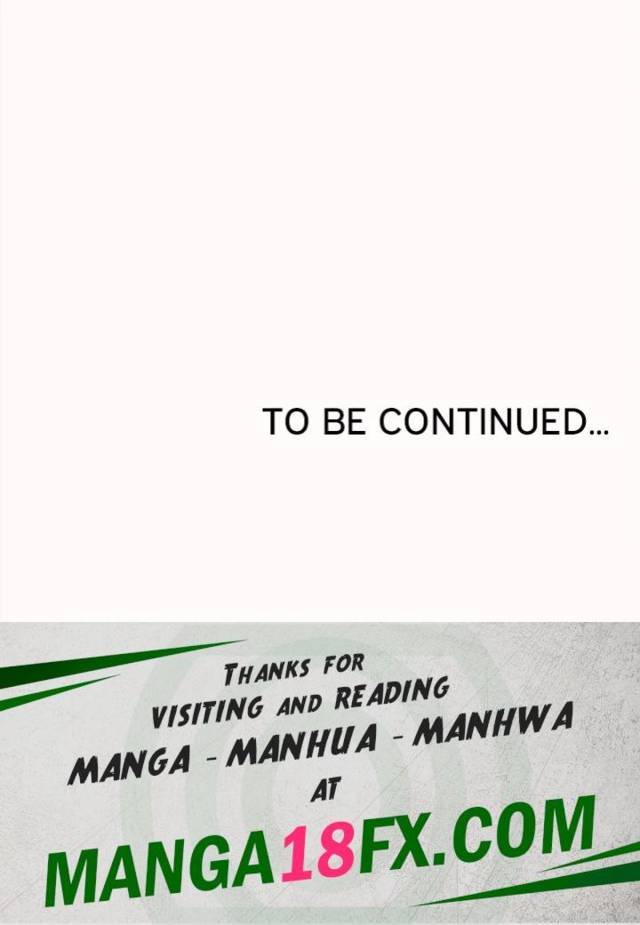 NEW  I have a secret with my friend’s wife Page 136 - MangaHe