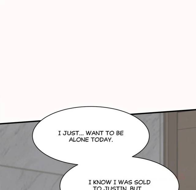 NEW  I have a secret with my friend’s wife Page 16 - MangaHe