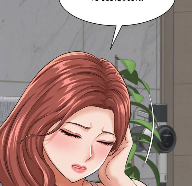 NEW  I have a secret with my friend’s wife Page 17 - MangaHe