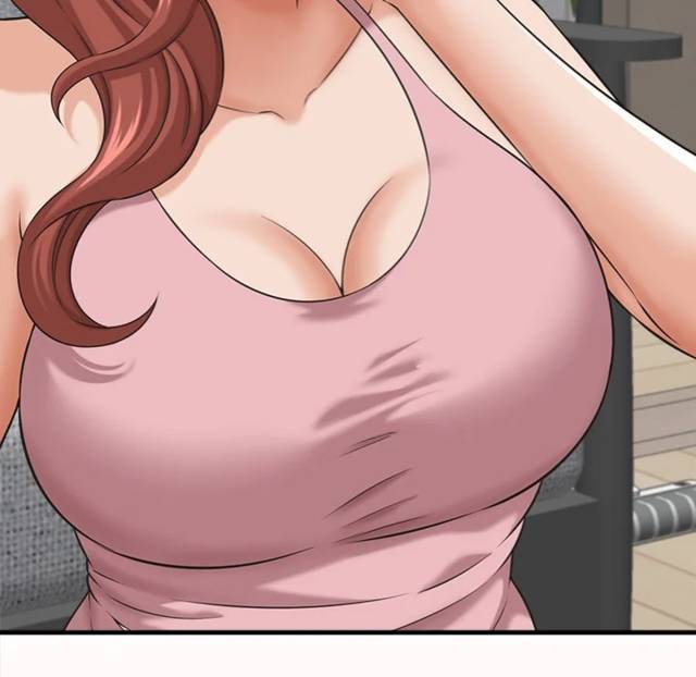 NEW  I have a secret with my friend’s wife Page 18 - MangaHe
