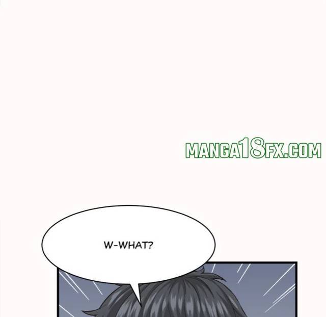 NEW  I have a secret with my friend’s wife Page 19 - MangaHe