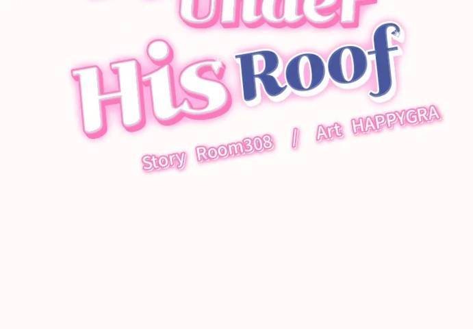 NEW  I have a secret with my friend’s wife Page 3 - MangaHe