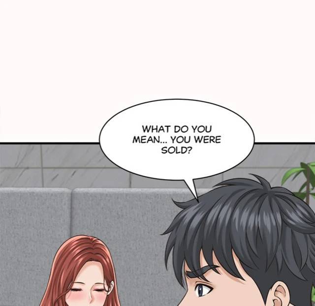 NEW  I have a secret with my friend’s wife Page 23 - MangaHe