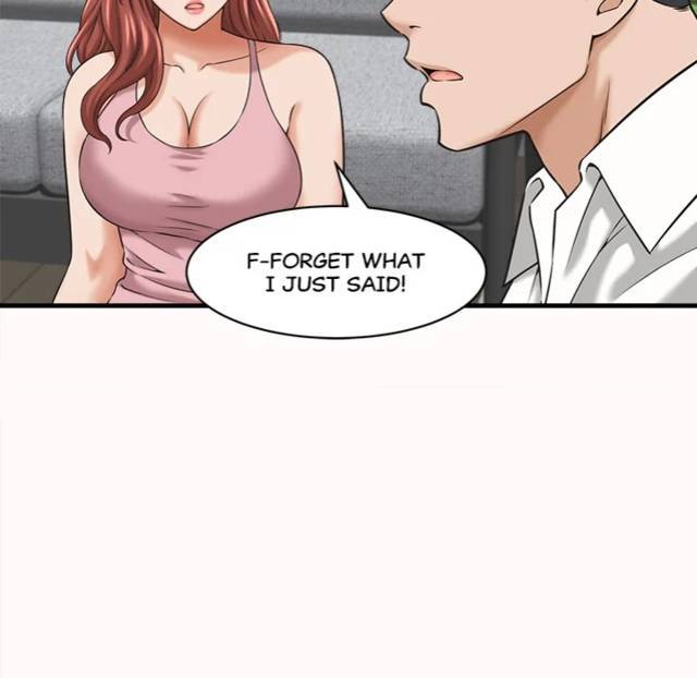 NEW  I have a secret with my friend’s wife Page 24 - MangaHe
