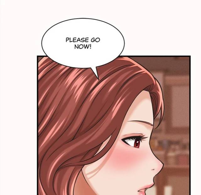 NEW  I have a secret with my friend’s wife Page 25 - MangaHe