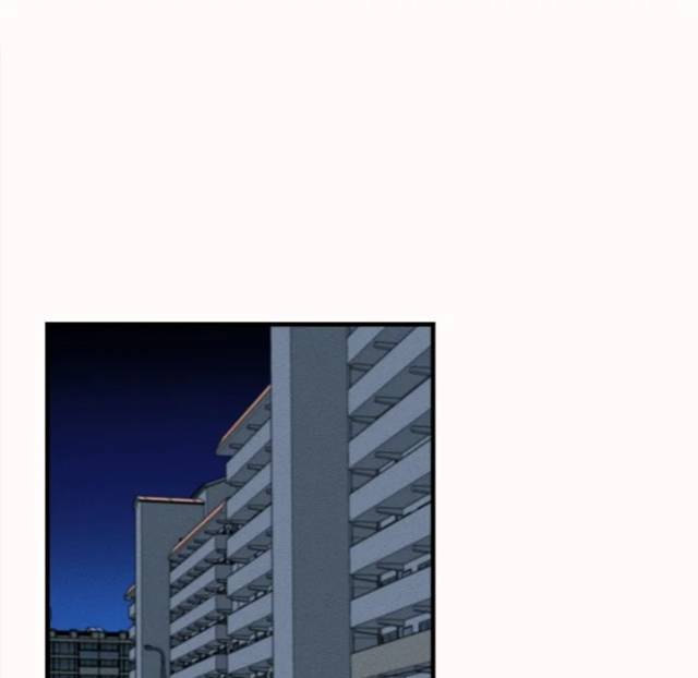 NEW  I have a secret with my friend’s wife Page 29 - MangaHe