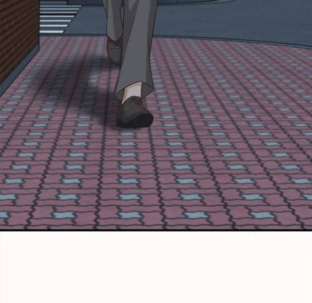 NEW  I have a secret with my friend’s wife Page 32 - MangaHe