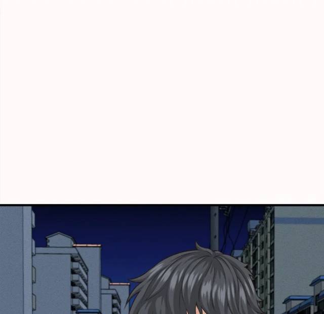 NEW  I have a secret with my friend’s wife Page 33 - MangaHe