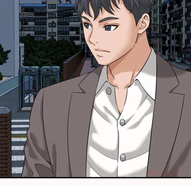 NEW  I have a secret with my friend’s wife Page 34 - MangaHe