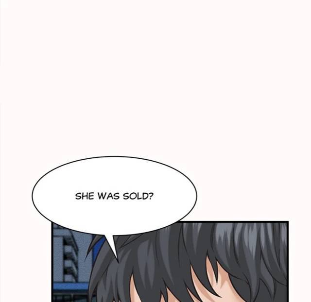 NEW  I have a secret with my friend’s wife Page 35 - MangaHe