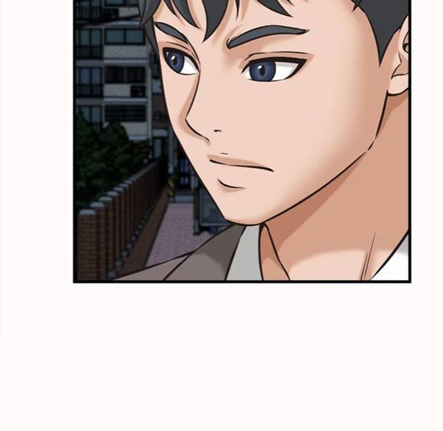 NEW  I have a secret with my friend’s wife Page 36 - MangaHe