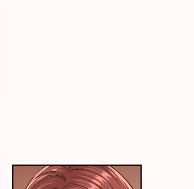 NEW  I have a secret with my friend’s wife Page 37 - MangaHe
